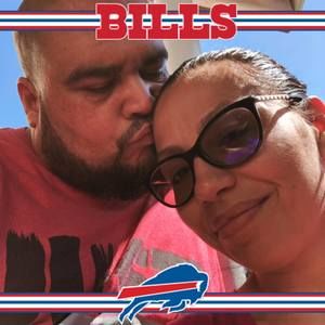 Meet your Posher, Bobby